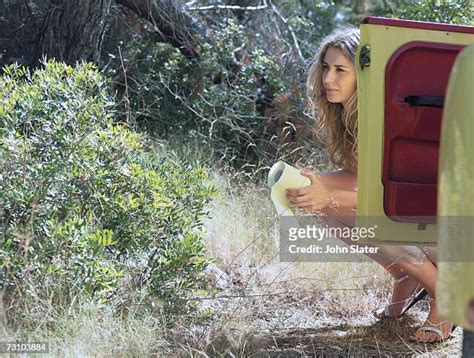 women peeing pics|1,360 People Peeing Stock Photos & High.